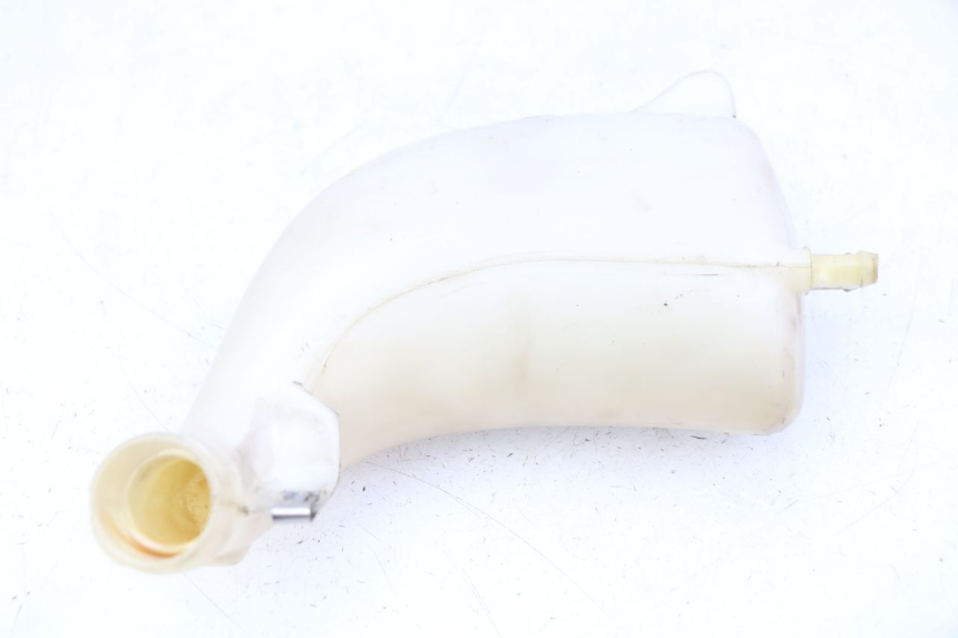 photo de VASE EXPANSION PIAGGIO MP3 LT 300 (2010 - 2016) - Vue principale