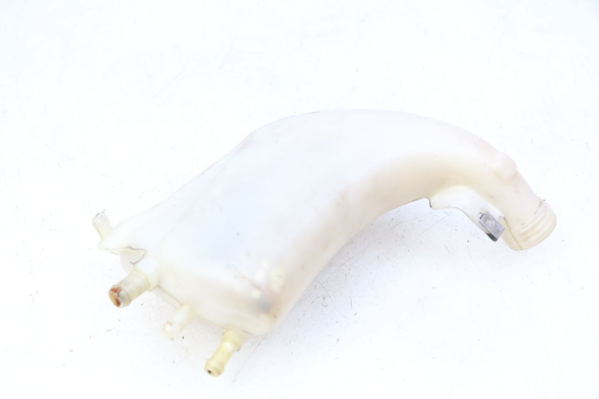 photo de VASE EXPANSION PIAGGIO MP3 LT 300 (2010 - 2016) - Zoom état d’usage