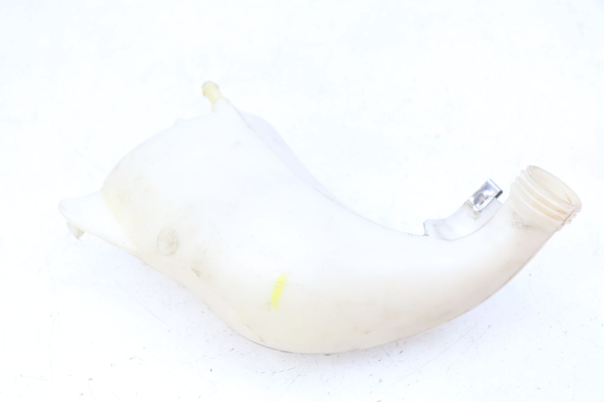 photo de VASE EXPANSION PIAGGIO MP3 LT 300 (2010 - 2016) - Autre angle de vue