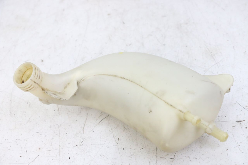 photo de VASE EXPANSION PIAGGIO MP3 LT 300 (2010 - 2016) - Vue principale