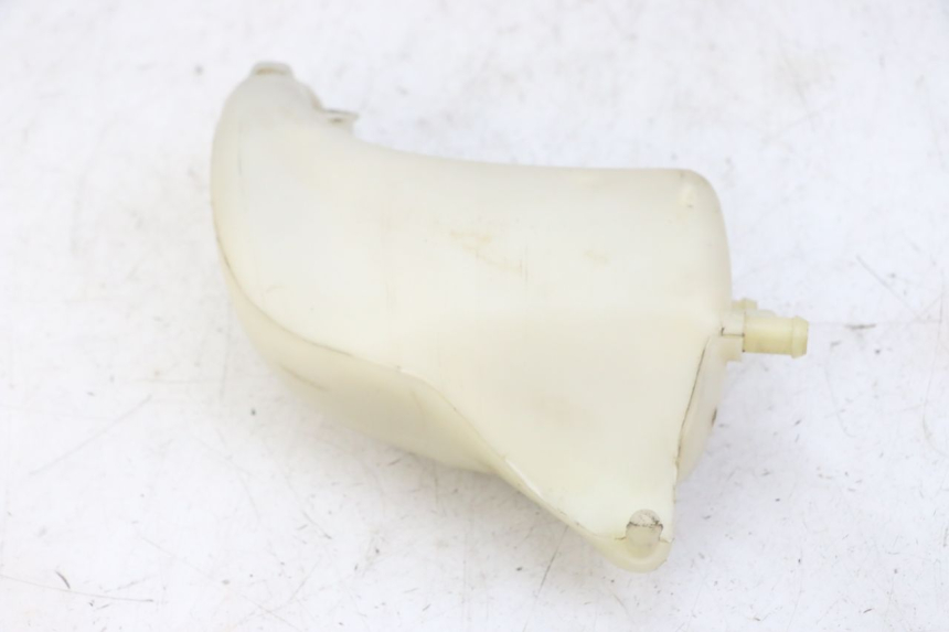 photo de VASE EXPANSION PIAGGIO MP3 LT 300 (2010 - 2016) - Zoom état d’usage