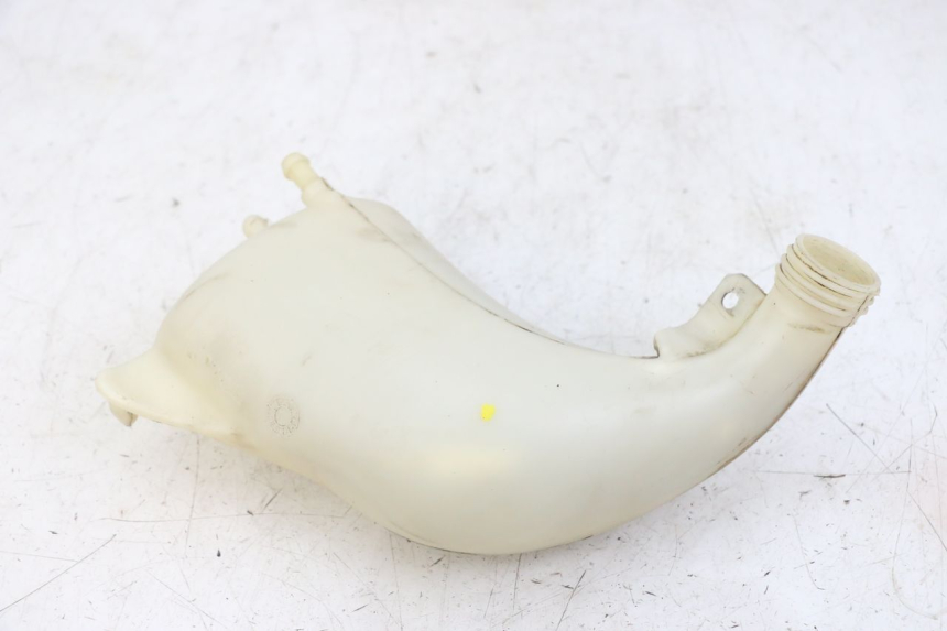 photo de VASE EXPANSION PIAGGIO MP3 LT 300 (2010 - 2016) - Autre angle de vue