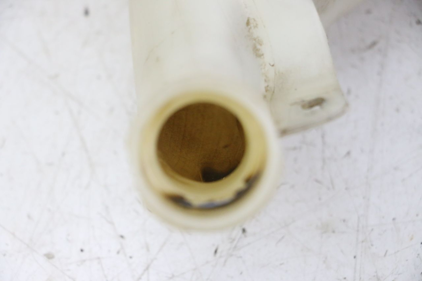 photo de VASE EXPANSION PIAGGIO MP3 LT 300 (2010 - 2016) - Gros plan technique