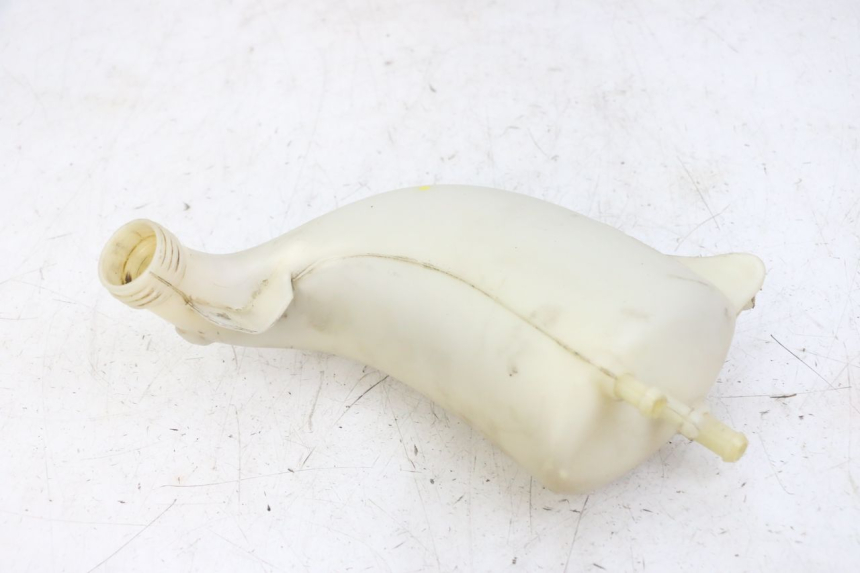 photo de VASE EXPANSION PIAGGIO MP3 LT 300 (2010 - 2016) - Vue d’ensemble