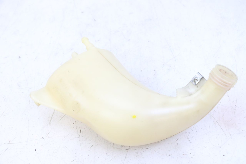 photo de VASE EXPANSION PIAGGIO MP3 LT 300 (2010 - 2016) - Vue principale