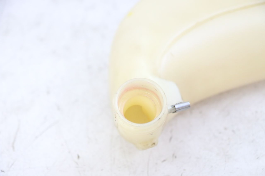 photo de VASE EXPANSION PIAGGIO MP3 LT 300 (2010 - 2016) - Détail de la pièce