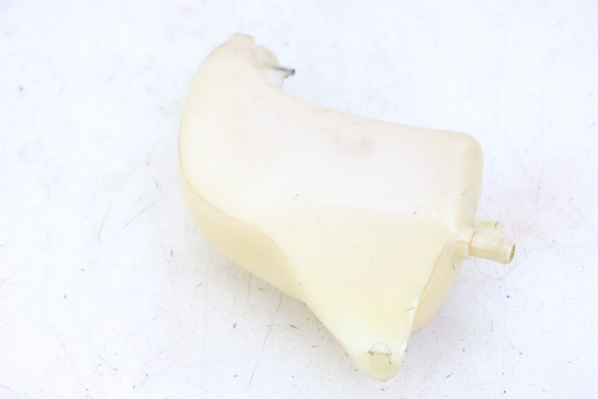 photo de VASE EXPANSION PIAGGIO MP3 LT 300 (2010 - 2016) - Zoom état d’usage