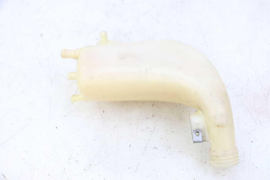 photo de VASE EXPANSION PIAGGIO MP3 LT 300 (2010 - 2016) - Autre angle de vue