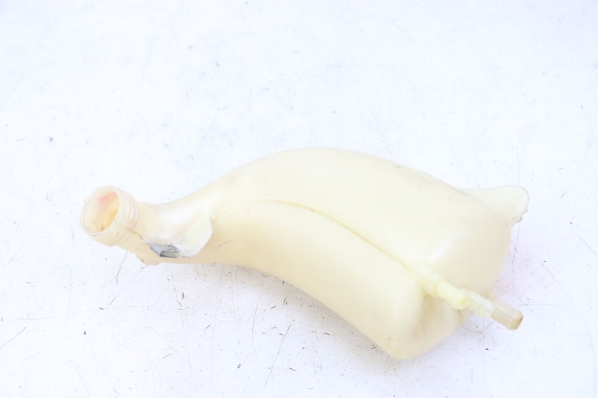 photo de VASE EXPANSION PIAGGIO MP3 LT 300 (2010 - 2016) - Gros plan technique
