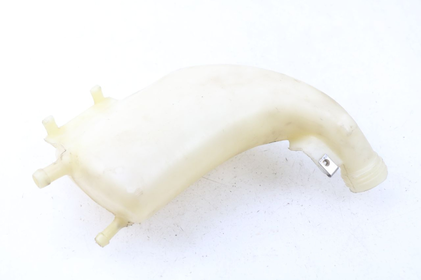 photo de VASE EXPANSION PIAGGIO MP3 125 (2006 - 2014) - Détail de la pièce