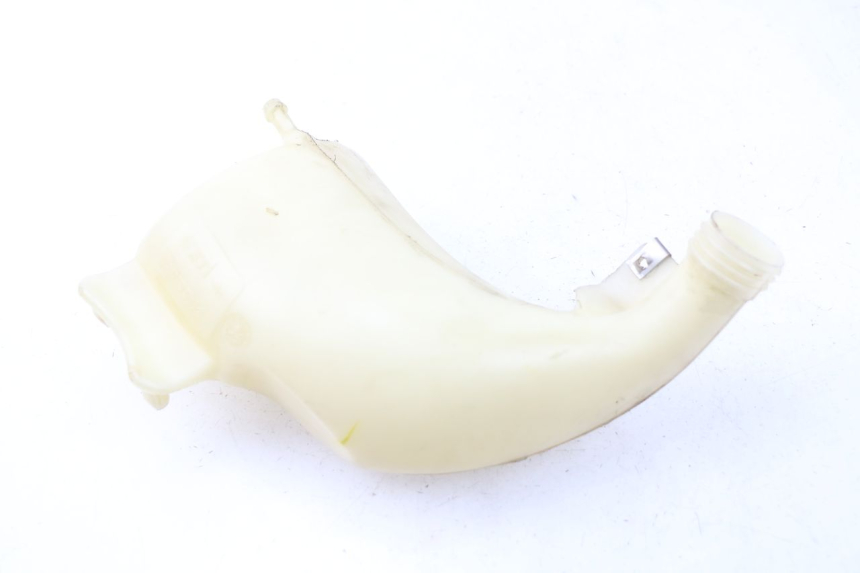 photo de VASE EXPANSION PIAGGIO MP3 125 (2006 - 2014) - Zoom état d’usage