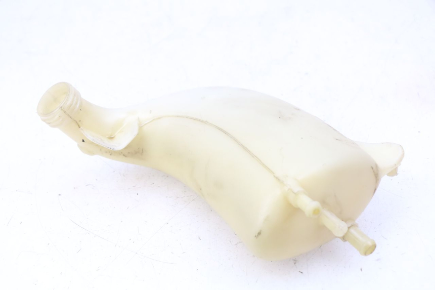 photo de VASE EXPANSION PIAGGIO MP3 500 (2011 - 2015) - Vue principale