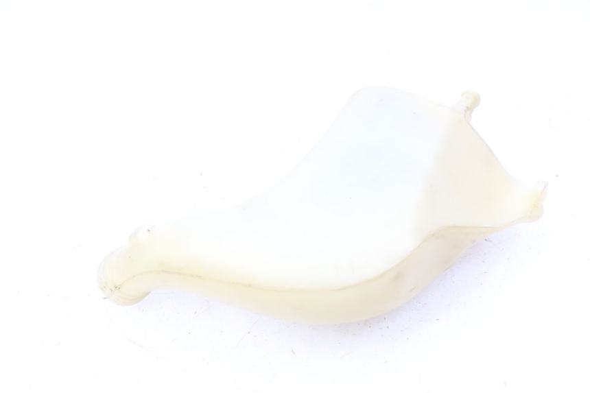 photo de VASE EXPANSION PIAGGIO MP3 500 (2011 - 2015) - Zoom état d’usage