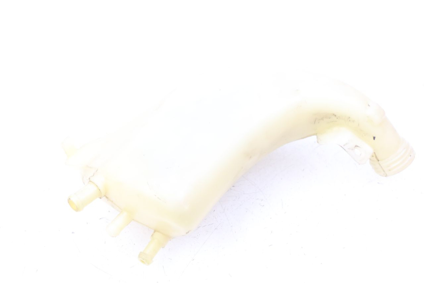 photo de VASE EXPANSION PIAGGIO MP3 500 (2011 - 2015) - Autre angle de vue