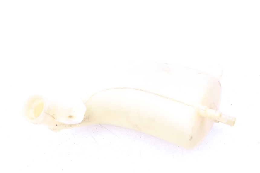 photo de VASE EXPANSION PIAGGIO MP3 500 (2011 - 2015) - Gros plan technique