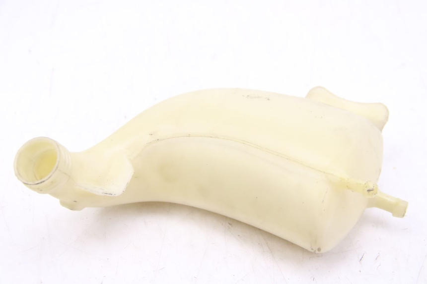 photo de VASE EXPANSION PIAGGIO MP3 125 (2006 - 2014) - Détail de la pièce