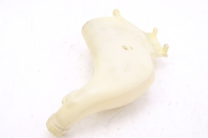 photo de VASE EXPANSION PIAGGIO MP3 125 (2006 - 2014) - Zoom état d’usage