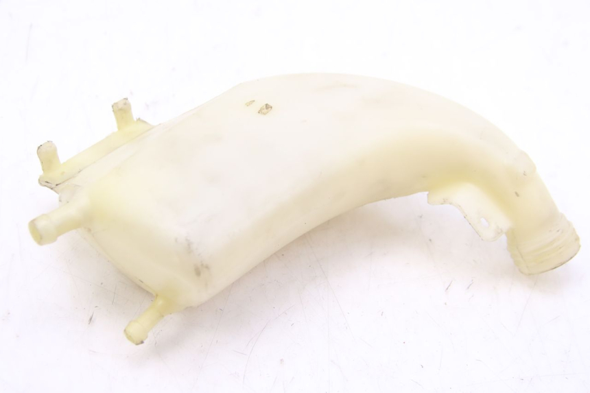 photo de VASE EXPANSION PIAGGIO MP3 125 (2006 - 2014) - Autre angle de vue