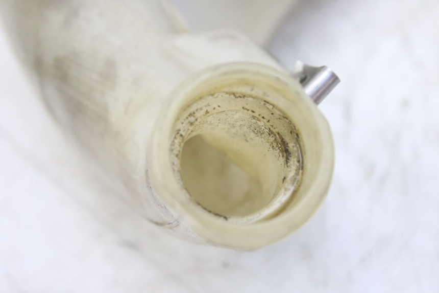 photo de VASE EXPANSION PIAGGIO MP3 RL 250 (2006 - 2010) - Détail de la pièce