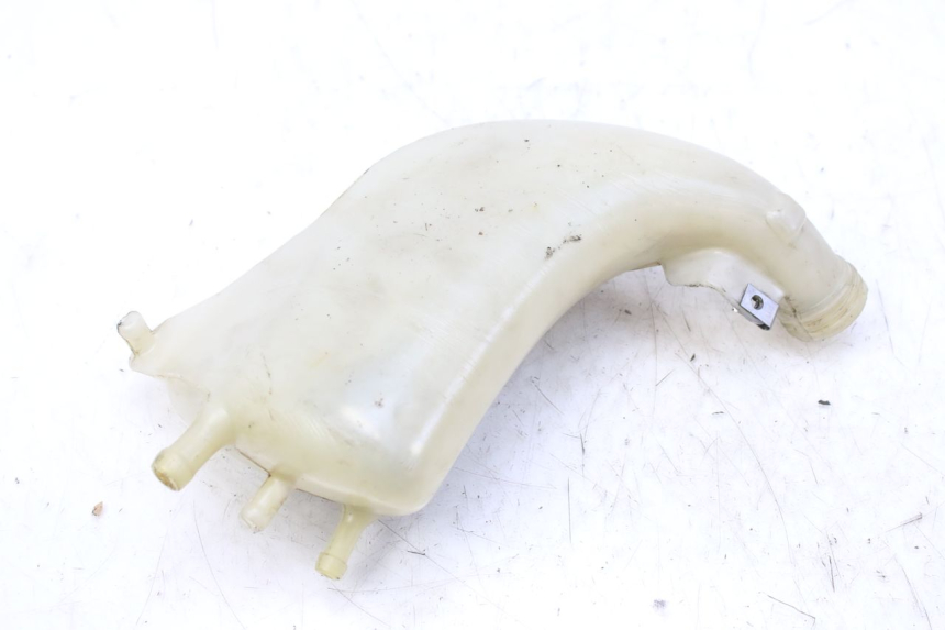 photo de VASE EXPANSION PIAGGIO MP3 RL 250 (2006 - 2010) - Zoom état d’usage