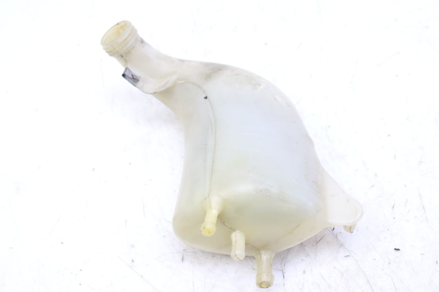 photo de VASE EXPANSION PIAGGIO MP3 RL 250 (2006 - 2010) - Autre angle de vue