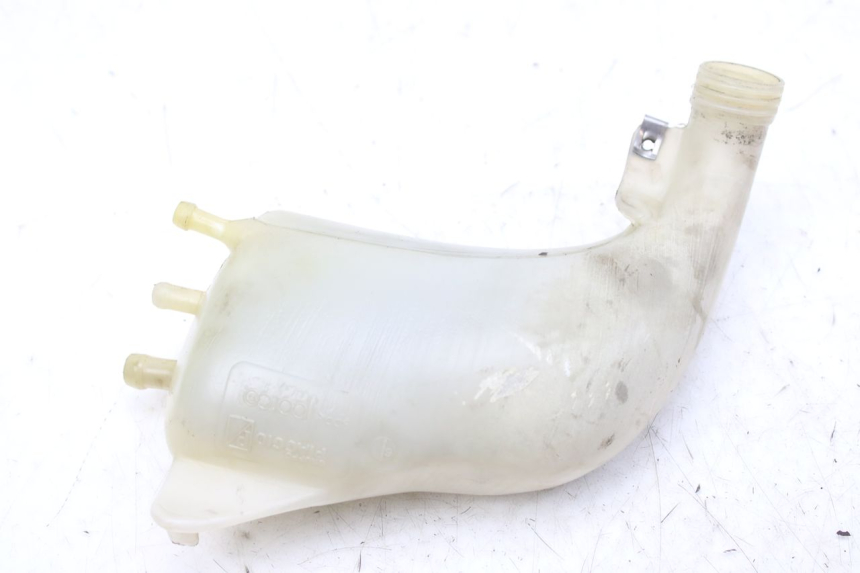 photo de VASE EXPANSION PIAGGIO MP3 RL 250 (2006 - 2010) - Gros plan technique