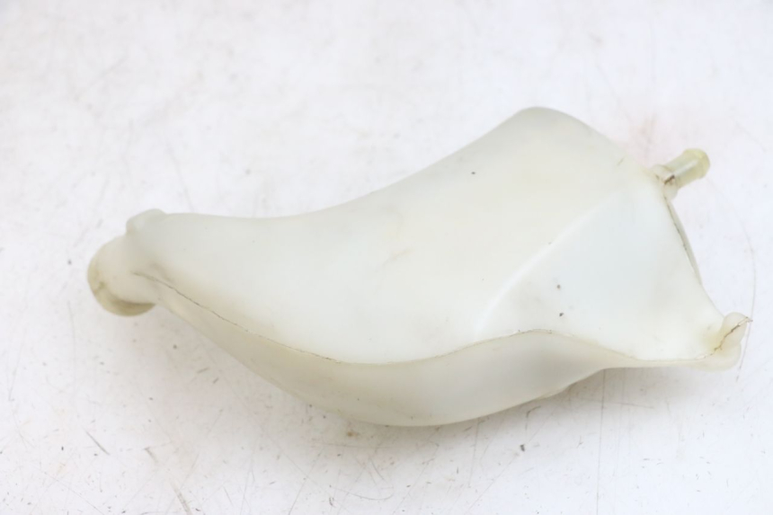 photo de VASE EXPANSION PIAGGIO MP3 500 (2011 - 2015) - Zoom état d’usage