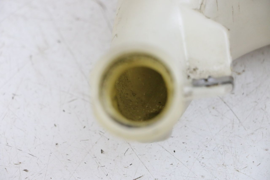 photo de VASE EXPANSION PIAGGIO MP3 500 (2011 - 2015) - Autre angle de vue