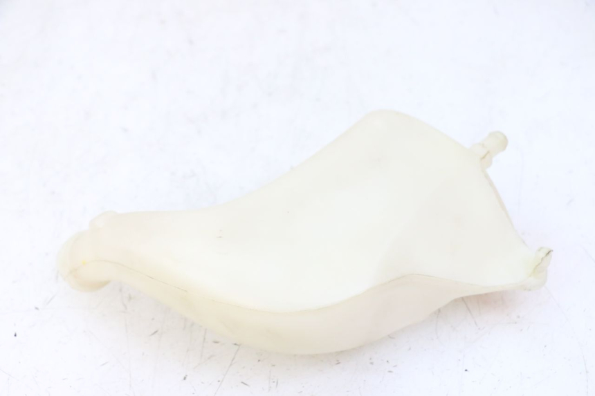 photo de VASE EXPANSION PIAGGIO MP3 500 (2014 - 2017) - Zoom état d’usage