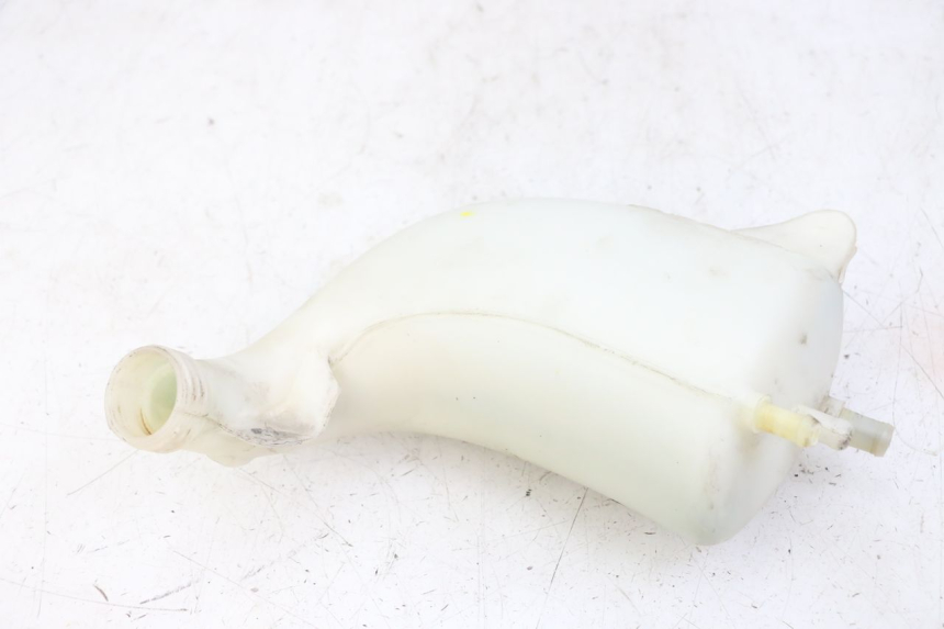 photo de VASE EXPANSION PIAGGIO MP3 500 (2011 - 2015) - Vue principale