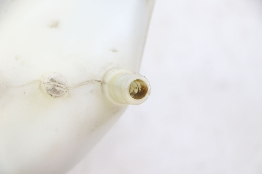 photo de VASE EXPANSION PIAGGIO MP3 500 (2011 - 2015) - Détail de la pièce