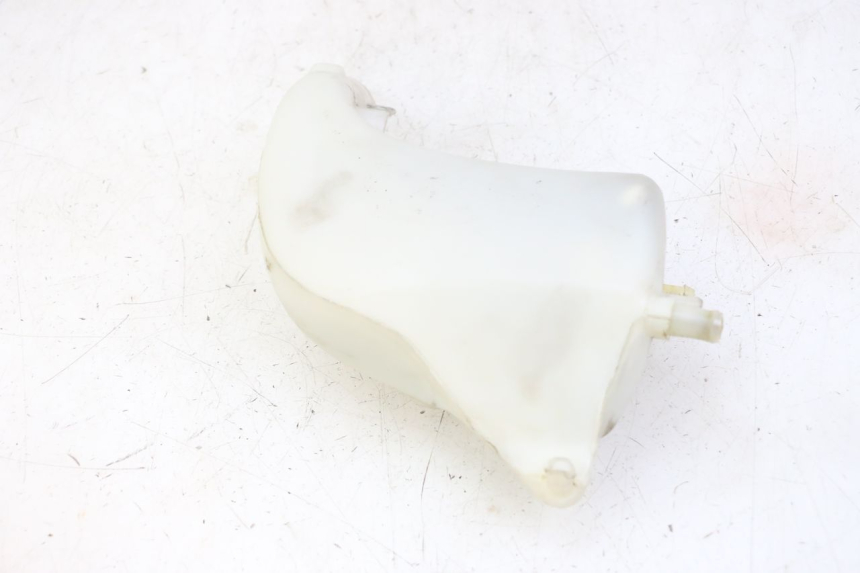 photo de VASE EXPANSION PIAGGIO MP3 500 (2011 - 2015) - Zoom état d’usage