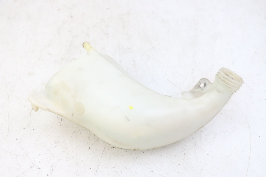 photo de VASE EXPANSION PIAGGIO MP3 500 (2011 - 2015) - Gros plan technique