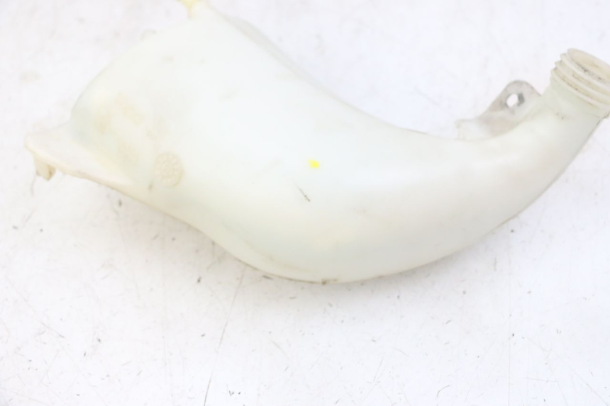 photo de VASE EXPANSION PIAGGIO MP3 500 (2011 - 2015) - Vue d’ensemble