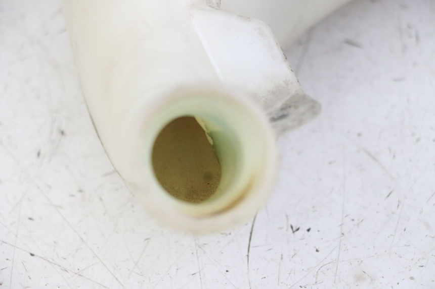 photo de VASE EXPANSION PIAGGIO MP3 500 (2011 - 2015) - Points de fixation