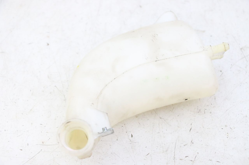 photo de VASE EXPANSION PIAGGIO MP3 500 (2014 - 2017) - Vue principale