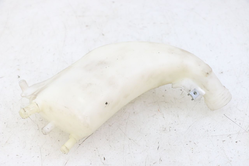 photo de VASE EXPANSION PIAGGIO MP3 500 (2014 - 2017) - Détail de la pièce