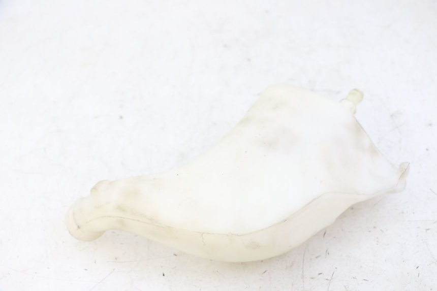 photo de VASE EXPANSION PIAGGIO MP3 500 (2014 - 2017) - Zoom état d’usage