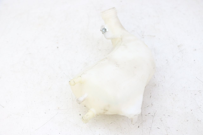 photo de VASE EXPANSION PIAGGIO MP3 500 (2014 - 2017) - Autre angle de vue