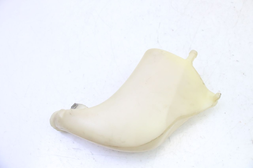 photo de VASE EXPANSION PIAGGIO MP3 RL 250 (2006 - 2010) - Vue d’ensemble