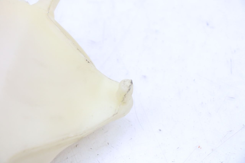 photo de VASE EXPANSION PIAGGIO MP3 RL 250 (2006 - 2010) - Points de fixation