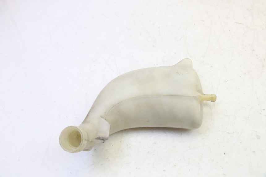 photo de VASE EXPANSION PIAGGIO MP3 125 (2006 - 2014) - Détail de la pièce