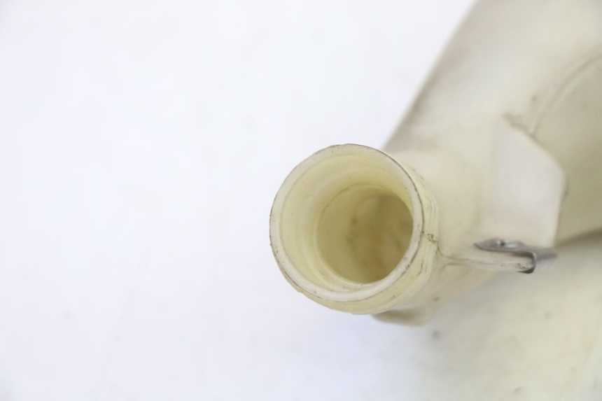 photo de VASE EXPANSION PIAGGIO MP3 125 (2006 - 2014) - Zoom état d’usage