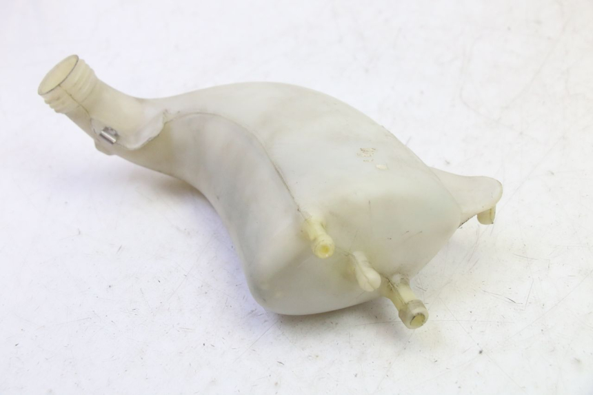 photo de VASE EXPANSION PIAGGIO MP3 125 (2006 - 2014) - Autre angle de vue