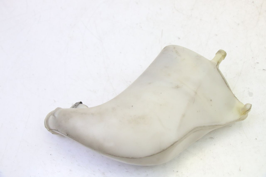 photo de VASE EXPANSION PIAGGIO MP3 125 (2006 - 2014) - Gros plan technique