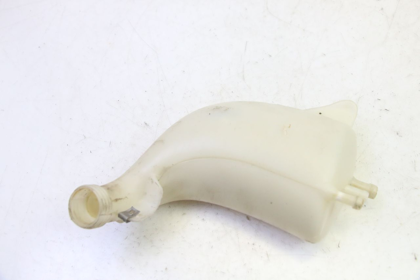 photo de VASE EXPANSION PIAGGIO MP3 RL 250 (2006 - 2010) - Détail de la pièce