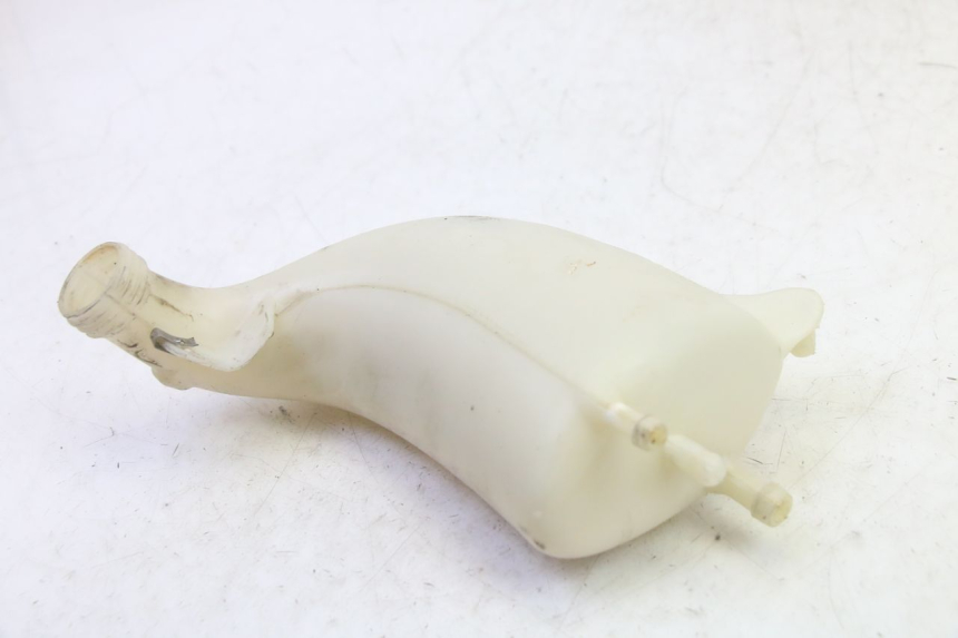 photo de VASE EXPANSION PIAGGIO MP3 RL 250 (2006 - 2010) - Zoom état d’usage