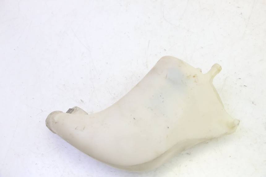 photo de VASE EXPANSION PIAGGIO MP3 RL 250 (2006 - 2010) - Autre angle de vue