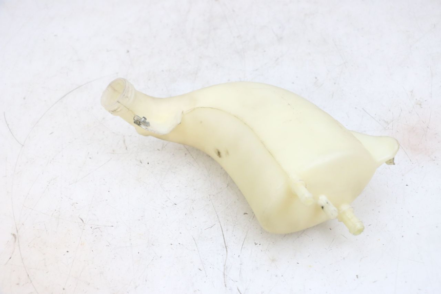 photo de VASE EXPANSION PIAGGIO MP3 500 (2016 - 2018) - Zoom état d’usage