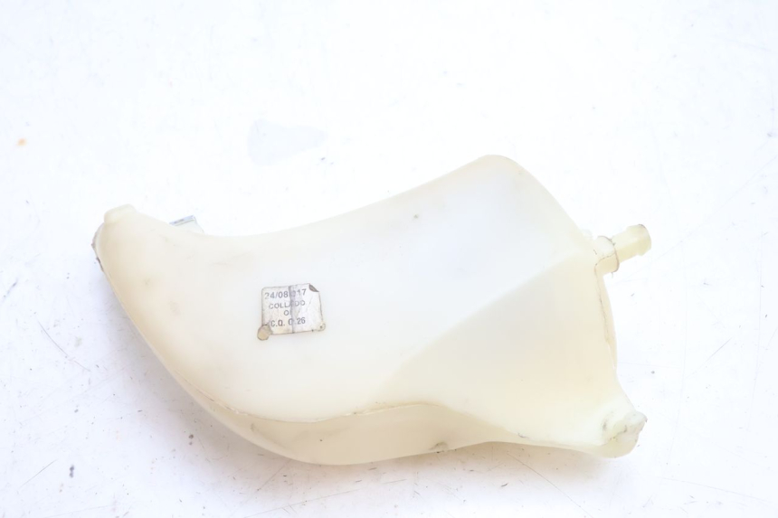 photo de VASE EXPANSION PIAGGIO MP3 500 (2016 - 2018) - Autre angle de vue